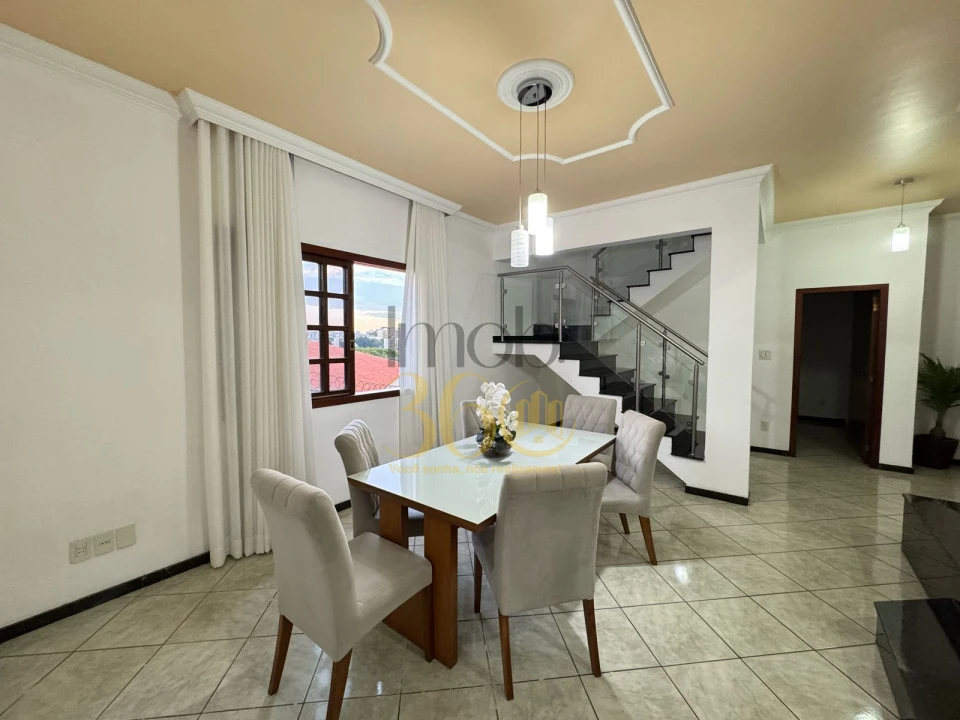 Imagens do imóveis CASA Á VENDA - JARDIM INDUSTRIAL