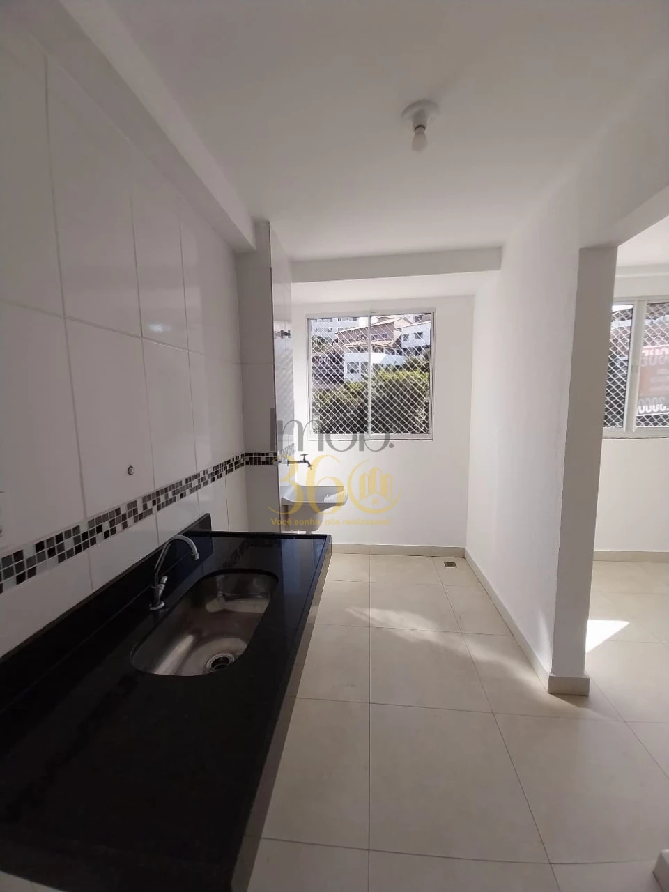 Imagens do imóveis ALUGUEL APARTAMENTO - DIAMANTE