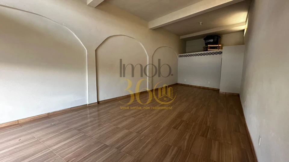 Imagens do imóveis LOJA PARA LOCAÇÃO