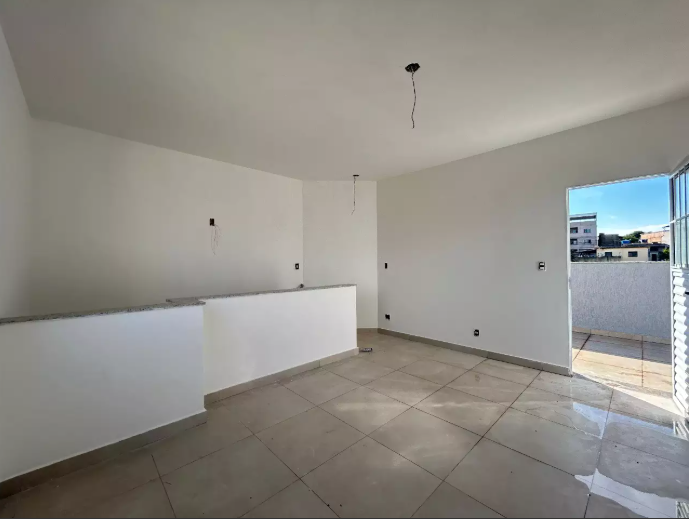 Imagens do imóveis COBERTURA  Á VENDA  - JATOBÁ