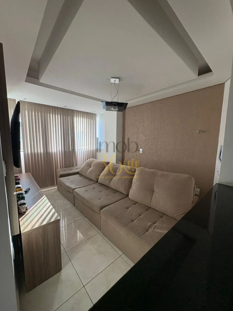 Imagens do imóveis COBERTURA DUPLEX À VENDA - IBIRITÉ