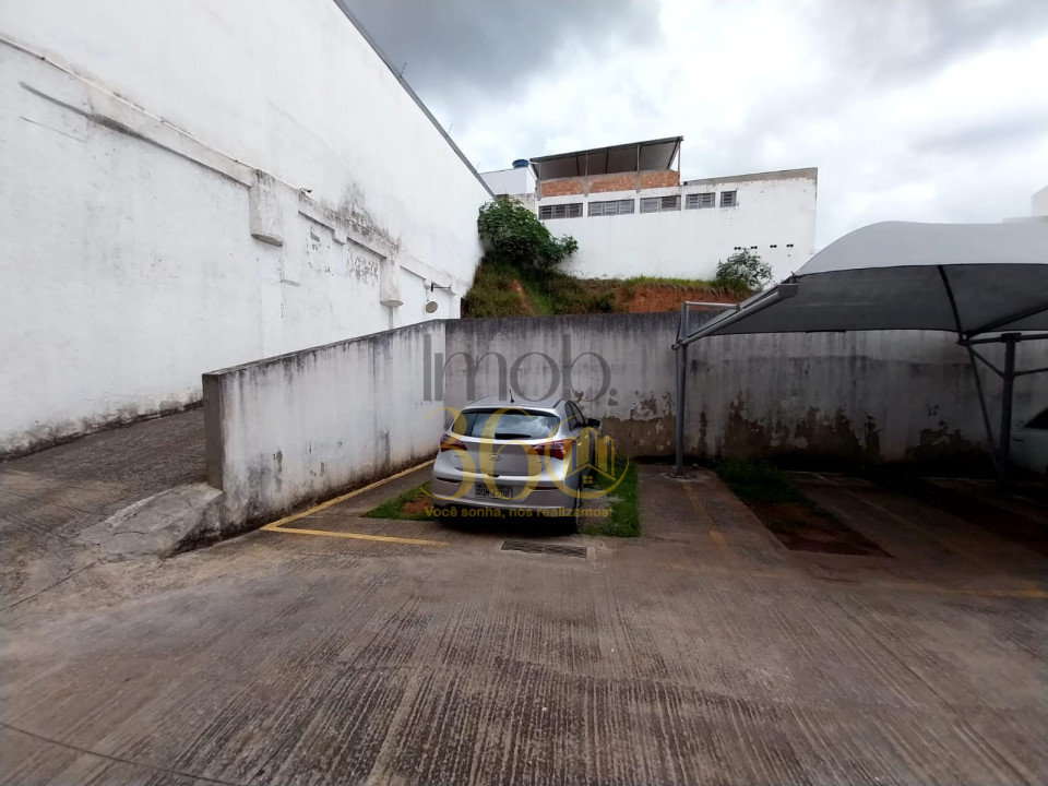 Imagens do imóveis Apartamento - Diamante
