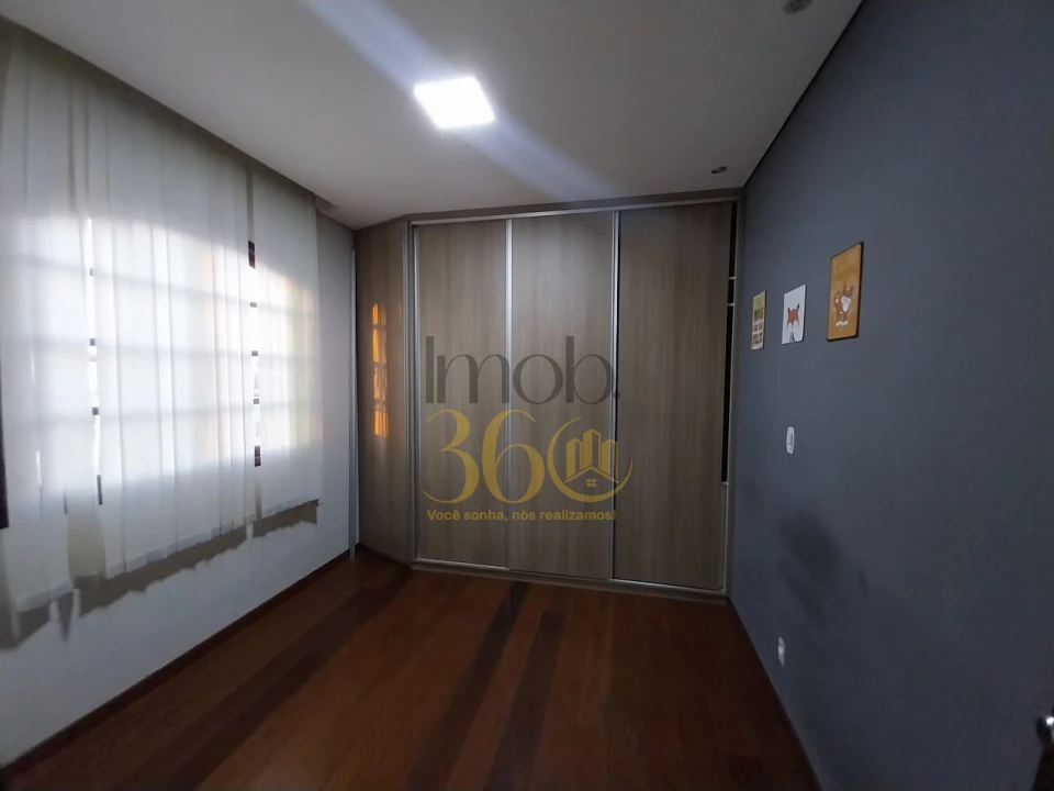 ALUGUEL CASA - CARDOSO