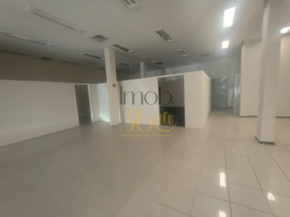 Imagens do imóveis ALUGUEL LOJA - VALE DO JATOBA