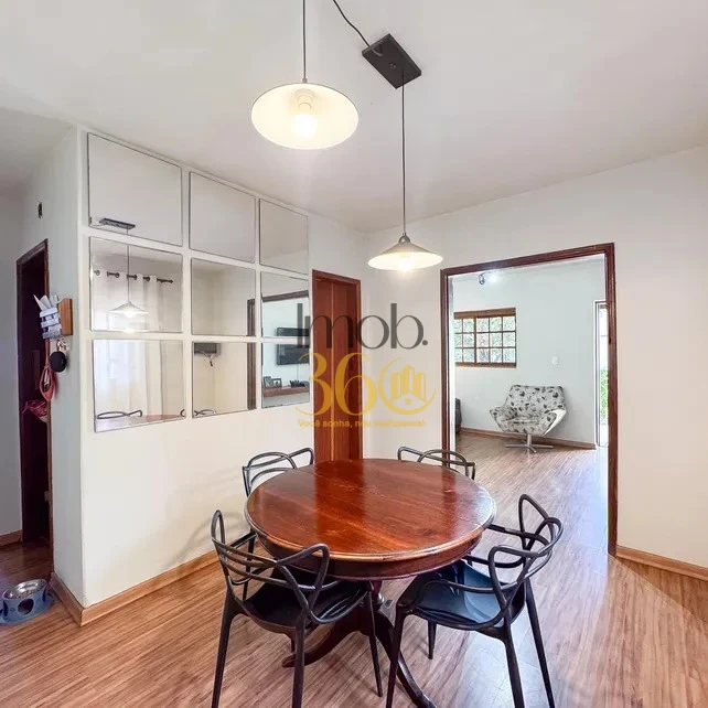 Imagens do imóveis CASA Á VENDA - ITAIPU (BARREIRO)