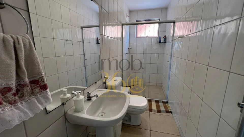 Imagens do imóveis CASA Á VENDA -  DIAMANTE (BARREIRO)