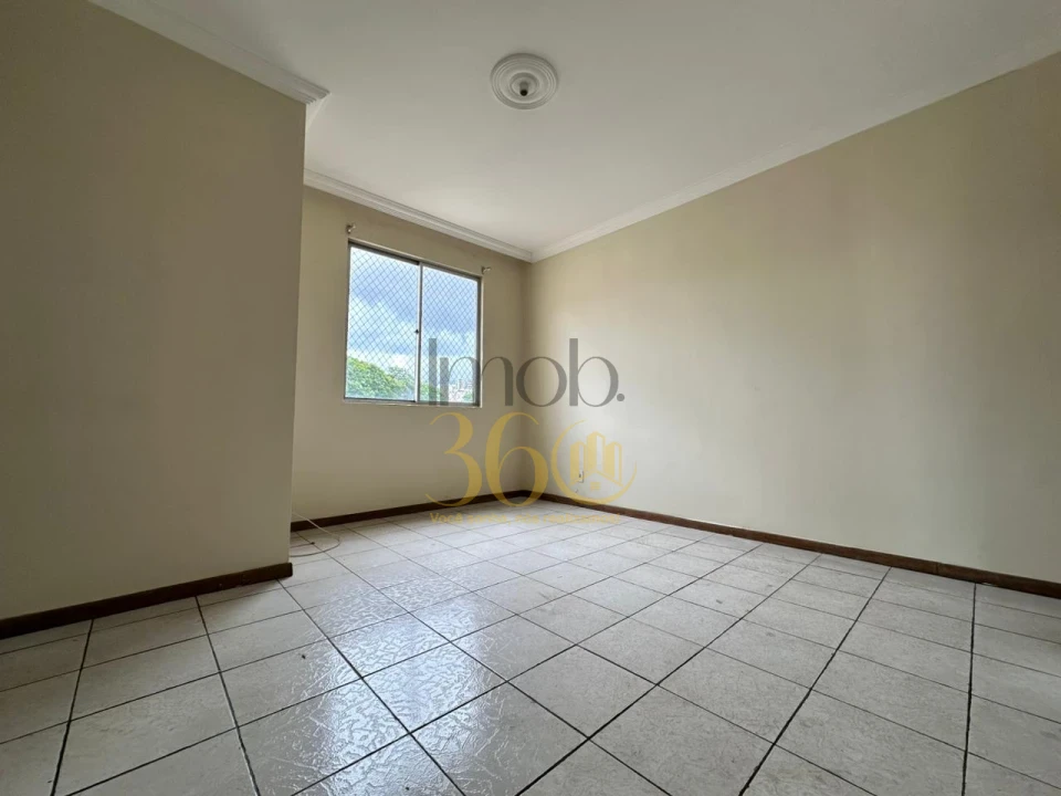 Imagens do imóveis APARTAMENTO Á VENDA  - TIROL