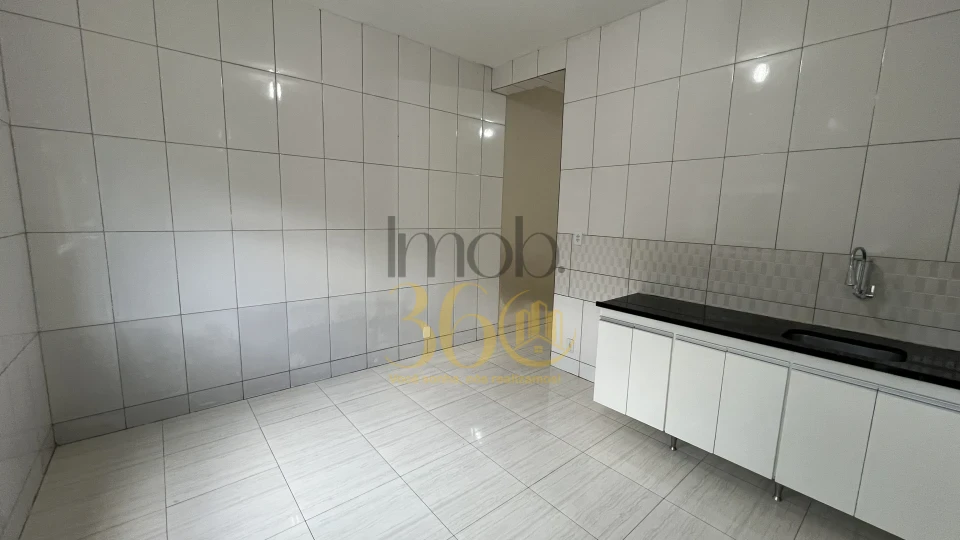 Imagens do imóveis OPORTUNIDADE CASA NO CARDOSO