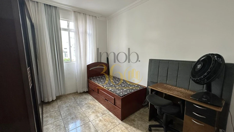 Imagens do imóveis APARTAMENTO Á VENDA - DIAMANTE