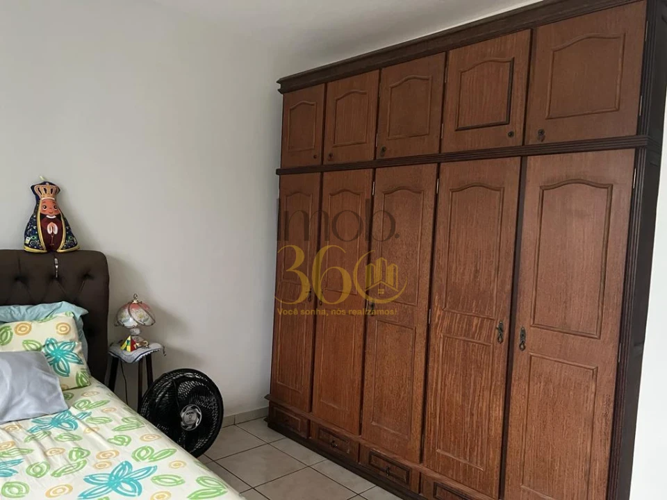 Imagens do imóveis CASA Á VENDA - BAIRRO ELDORADO