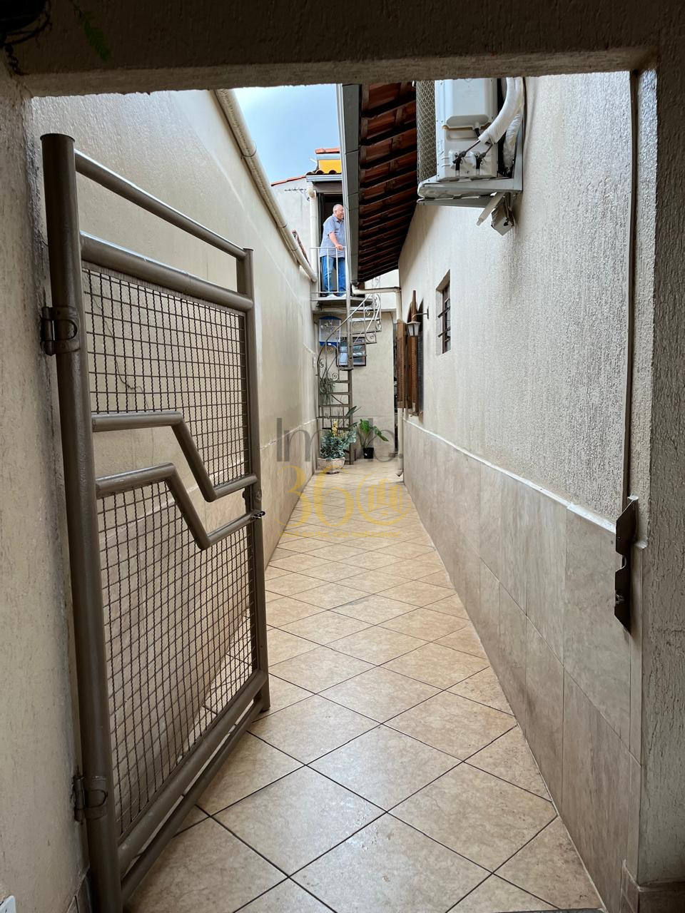 Imagens do imóveis Casa à Venda no Bairro Átila de Paiva – Oportunidade Imperdível!