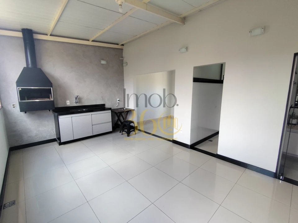 Imagens do imóveis COBERTURA Á VENDA - TEIXEIRA DIAS