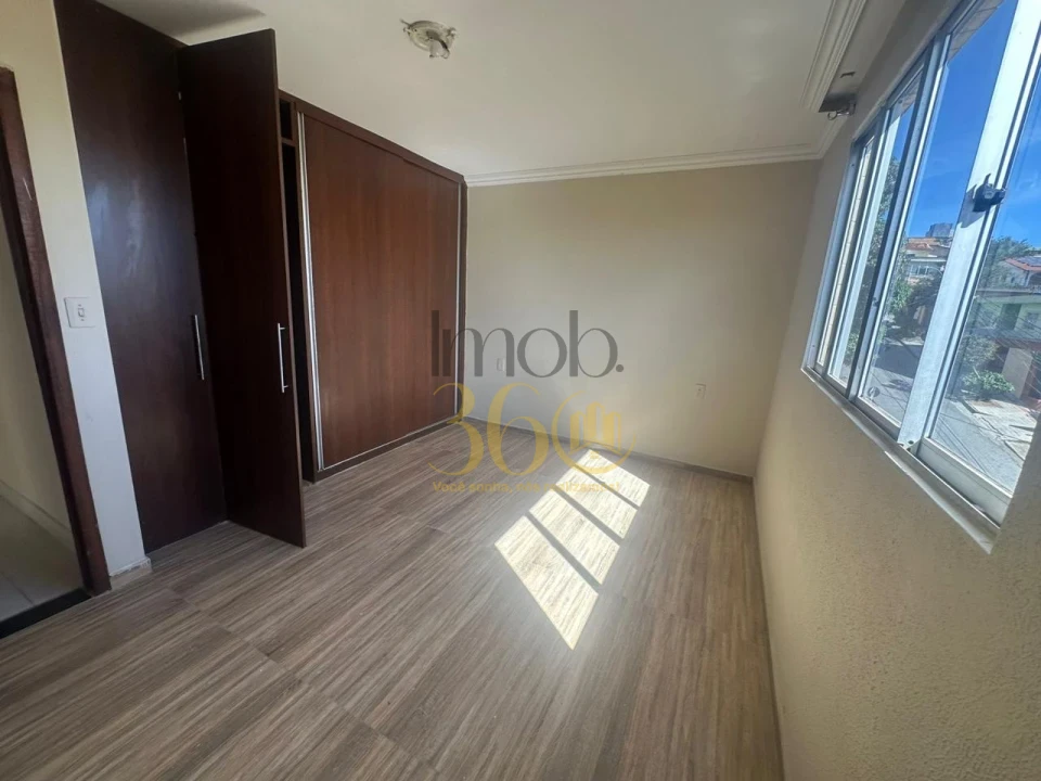 Imagens do imóveis COBERTURA Á VENDA - BARREIRO