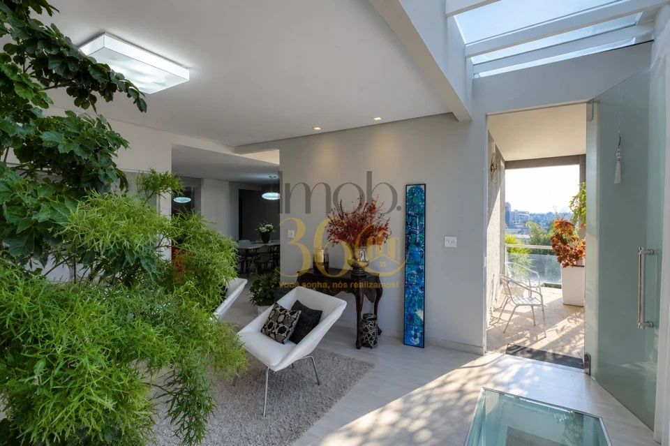 CASAS Á VENDA NO BAIRRO ESTORIL