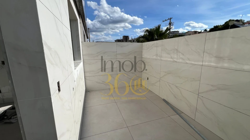 Imagens do imóveis APARTAMENTO Á VENDA  - BARREIRO