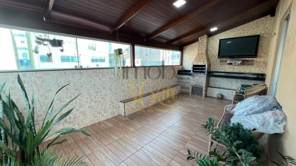 Imagens do imóveis COBERTURA À VENDA - BAIRRO DIAMANTE