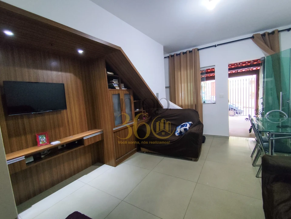 Imagens do imóveis CASA Á VENDA - MIRAMAR