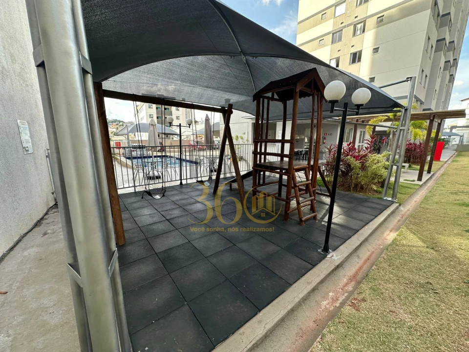 Imagens do imóveis APARTAMENTO Á VENDA  - SANTA HELENA