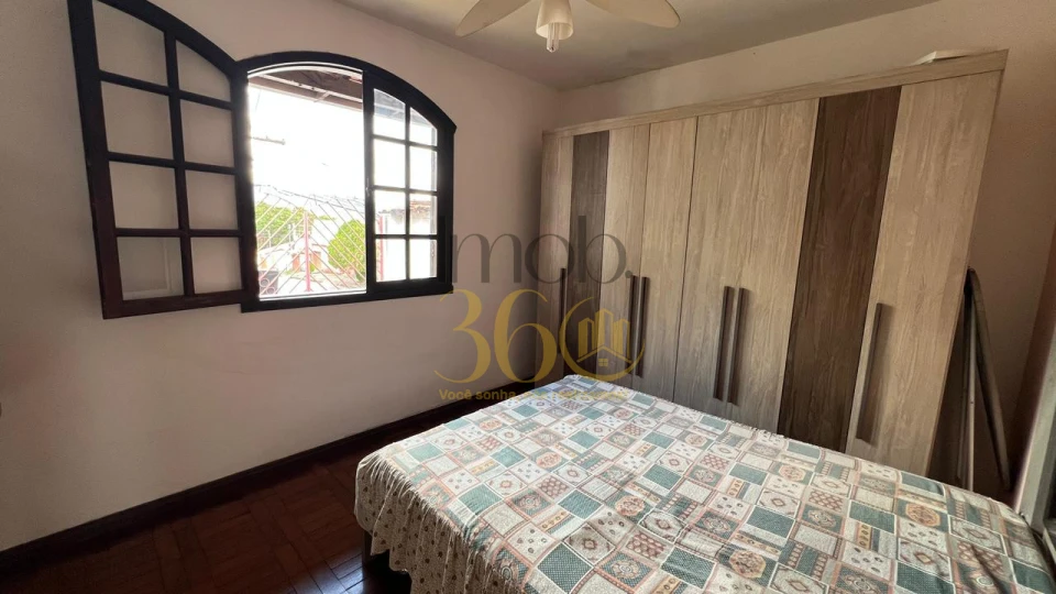 Imagens do imóveis CASA Á VENDA - TEIXEIRA DIAS