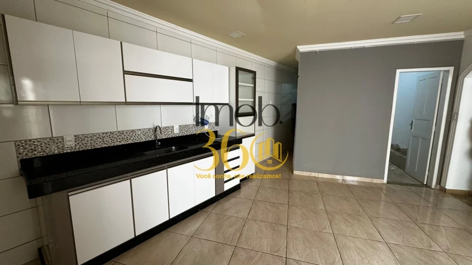 Imagens do imóveis CASA PARA LOCAÇÃO