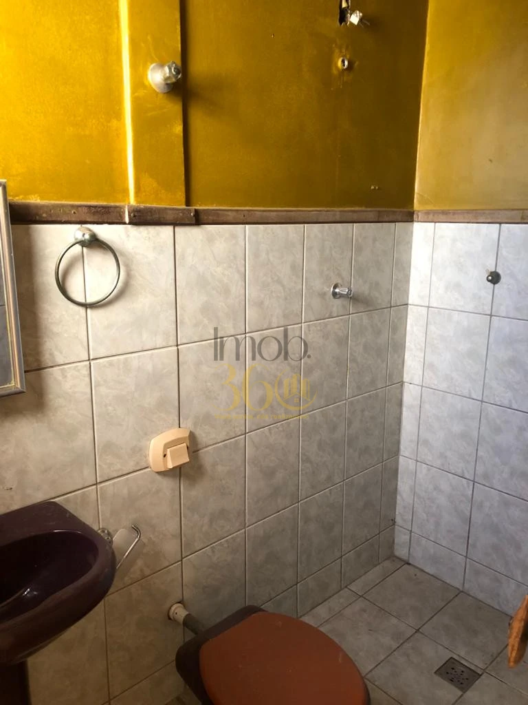 Imagens do imóveis CASA À VENDA LAGO AZUL