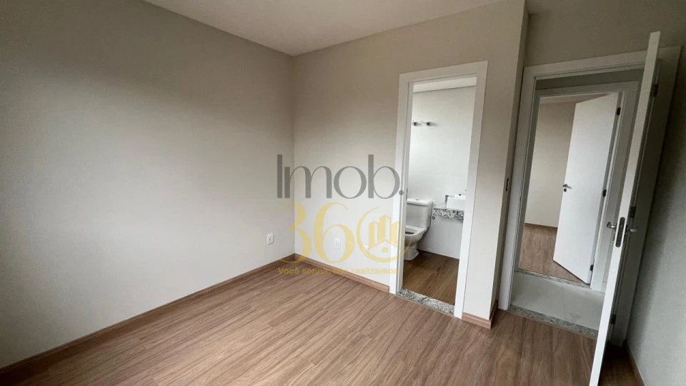 Imagens do imóveis COBERTURA Á VENDA - BAIRRO TIROL