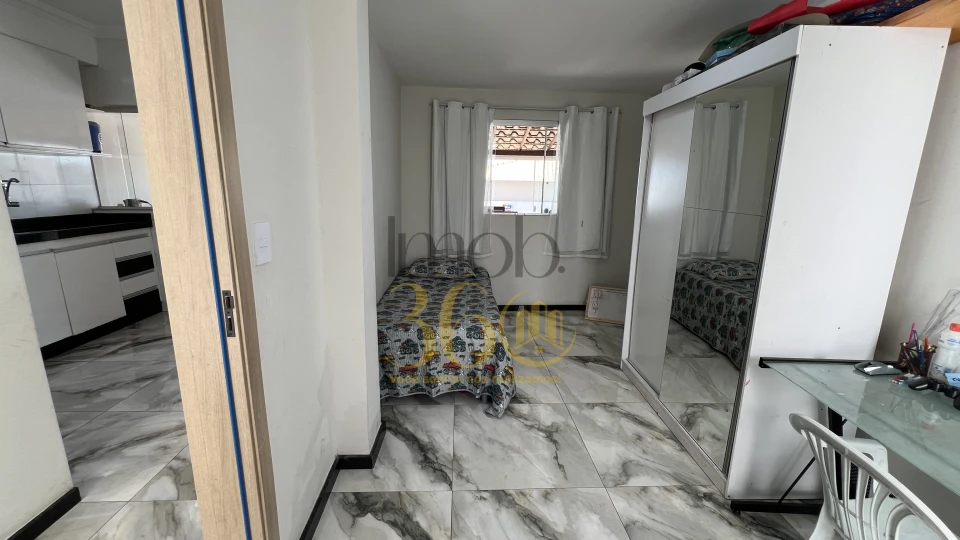 Casa, 3 quartos, 137 m² - Foto 13