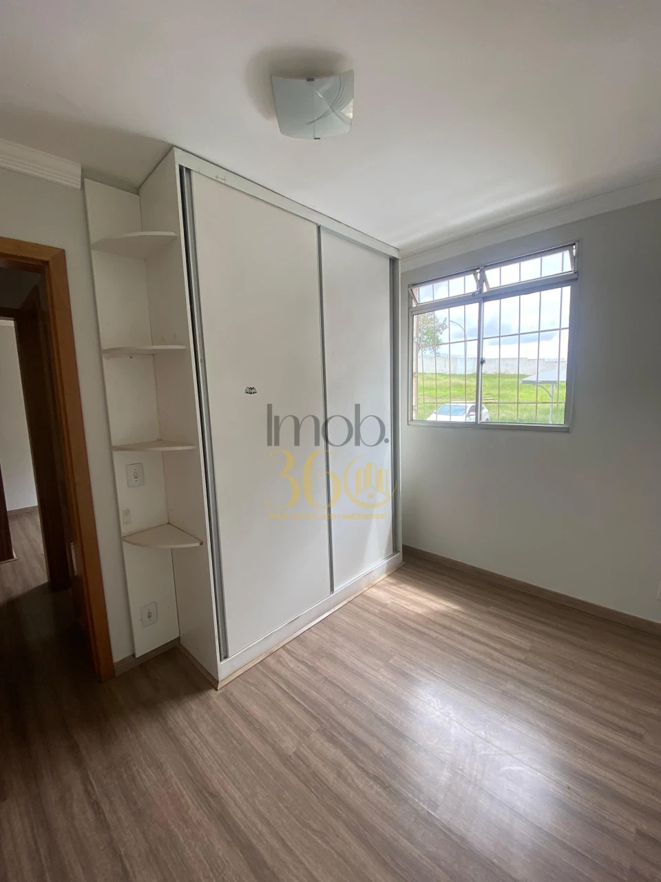 Imagens do imóveis APARTAMENTO Á VENDA  - INDUSTRIAL SANTA RITA