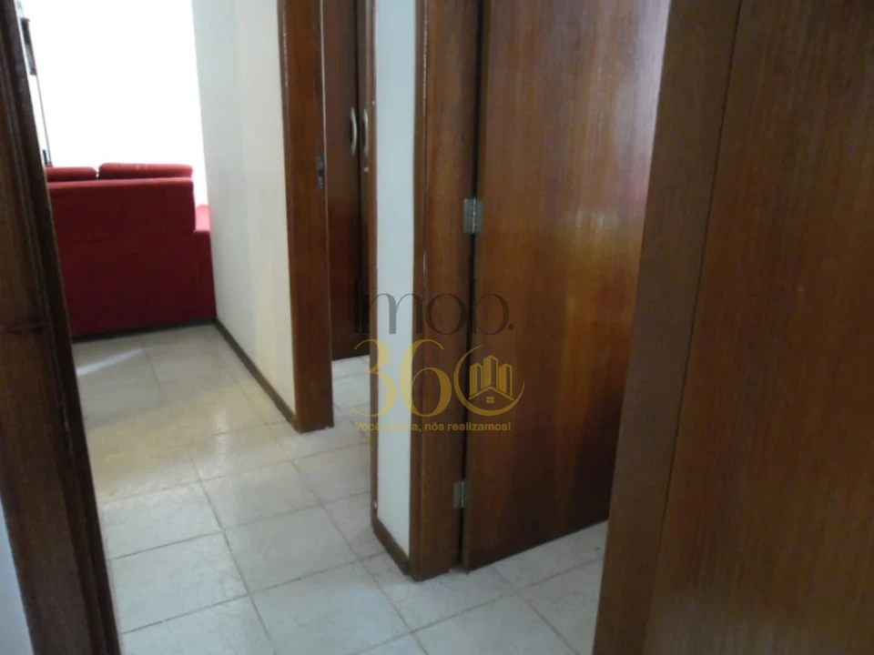 Imagens do imóveis APARTAMENTO Á VENDA  - TIROL