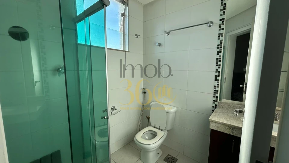 Imagens do imóveis APARTAMENTO TIPO - BAIRRO ELDORADO