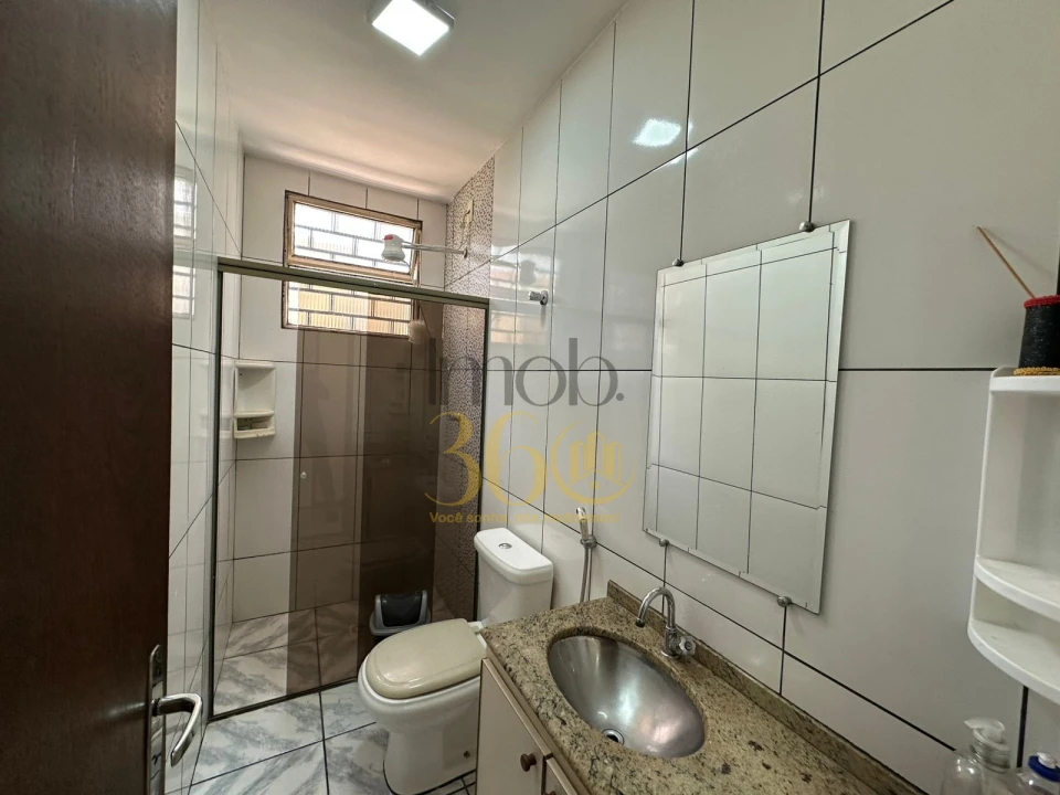 Imagens do imóveis CASA LINEAR Á VENDA