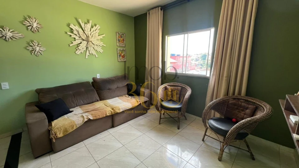 Imagens do imóveis ALUGUEL CASA - MINEIRAO