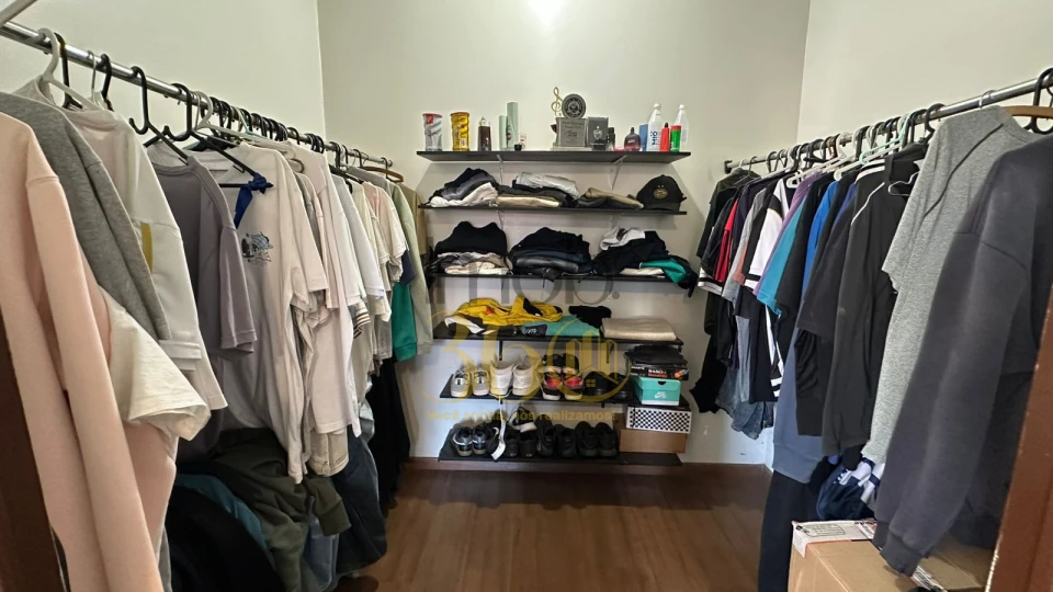 Imagens do imóveis Excelente Casa à venda Teixeira Dias