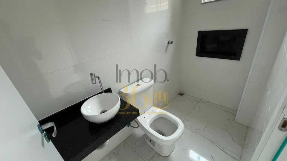 Imagens do imóveis AREÁ PRIVATIVA Á VENDA  -  BRASIL INDUSTRIAL