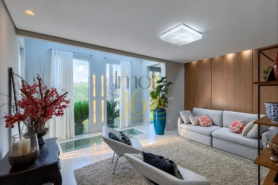 CASAS Á VENDA NO BAIRRO ESTORIL