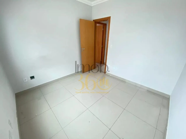 ALUGUEL COBERTURA -  DIAMANTE