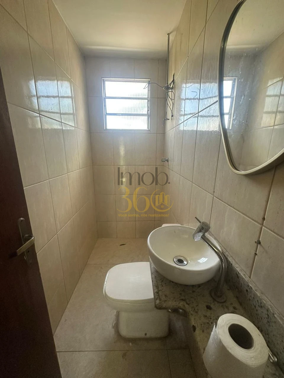 Imagens do imóveis COBERTURA Á VENDA - BARREIRO