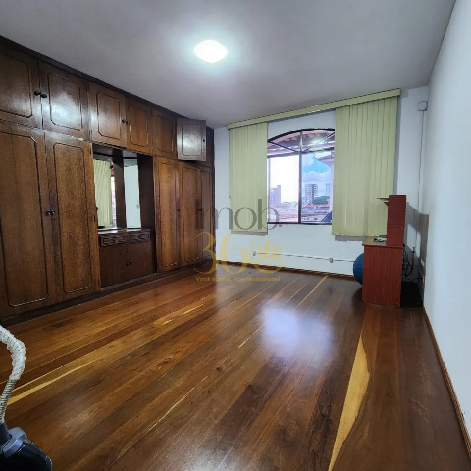 Imagens do imóveis Cobertura Linear no Centro do Barreiro