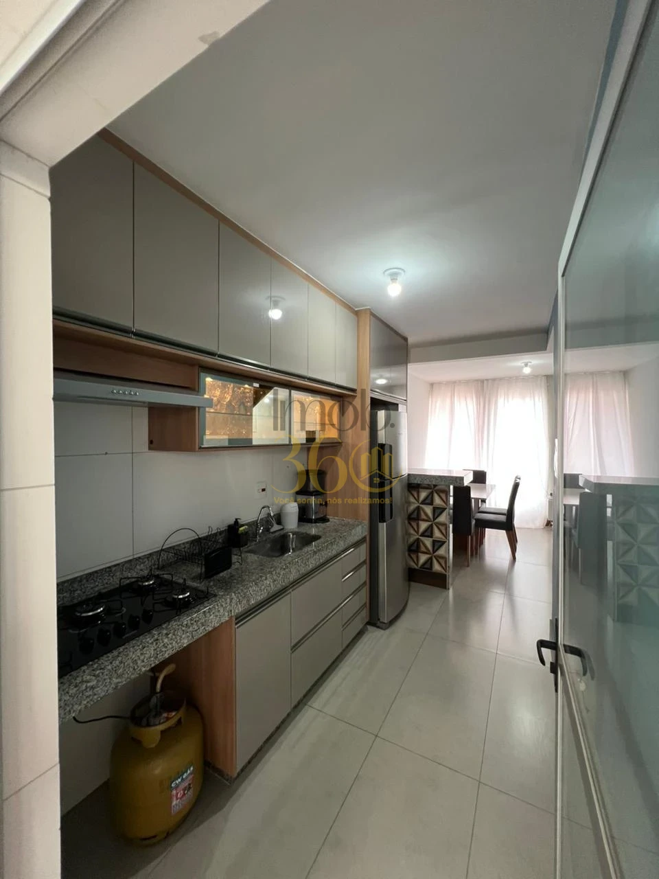 Imagens do imóveis CASA À VENDA - CAMARGOS,  IBIRITÉ