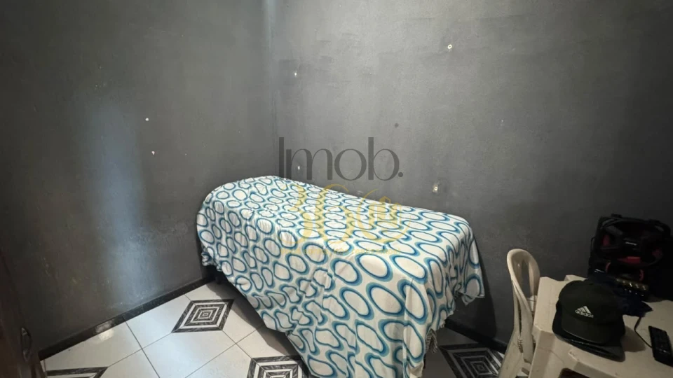 Imagens do imóveis CASA À VENDA  - INDEPENDÊNCIA