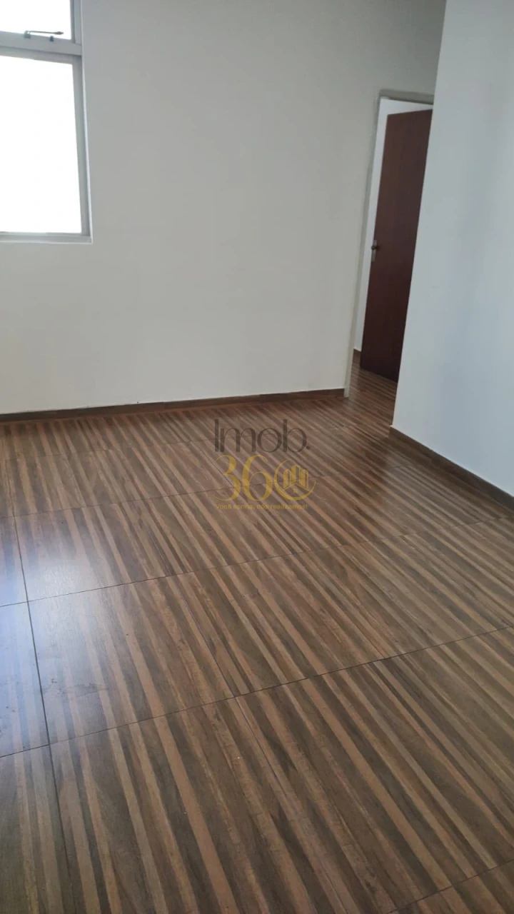 Imagens do imóveis APARTAMENTO À VENDA - BAIRRO DIAMANTE