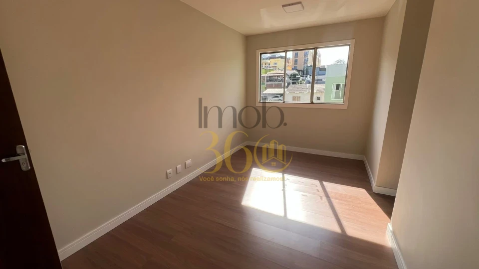Imagens do imóveis APARTAMENTO À VENDA - BAIRRO SANTA HELENA