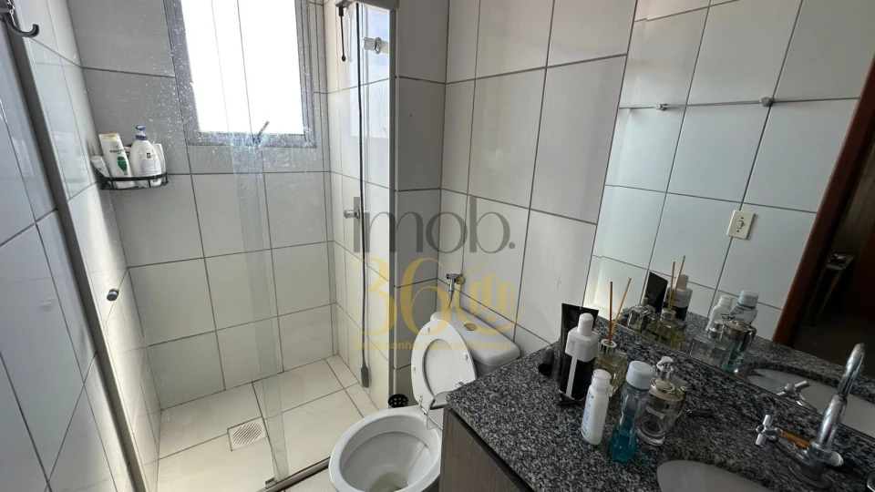 Imagens do imóveis EXCELENTE COBERTURA DIAMANTE