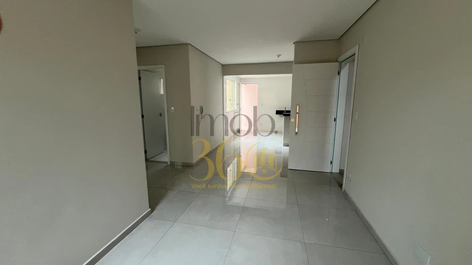 Imagens do imóveis AREÁ PRIVATIVA Á VENDA  -  BRASIL INDUSTRIAL