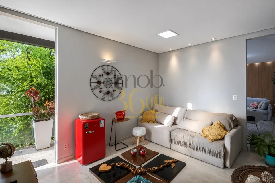 CASAS Á VENDA NO BAIRRO ESTORIL