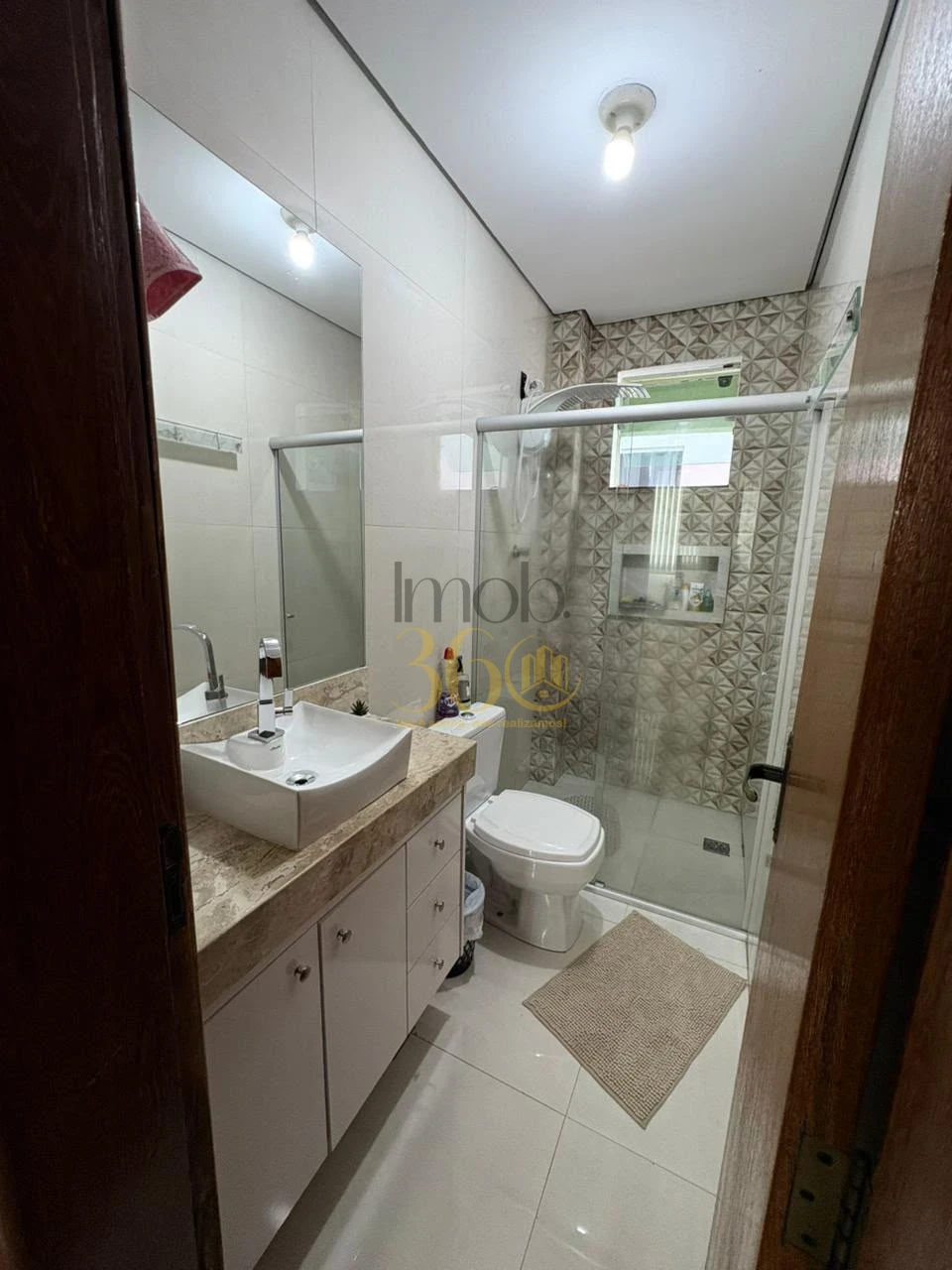 Imagens do imóveis COBERTURA DUPLEX À VENDA - IBIRITÉ
