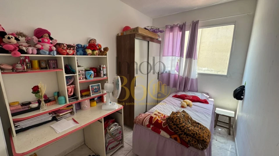 Imagens do imóveis EXCELENTE APARTAMENTO 2 QUARTOS - IBIRITÉ