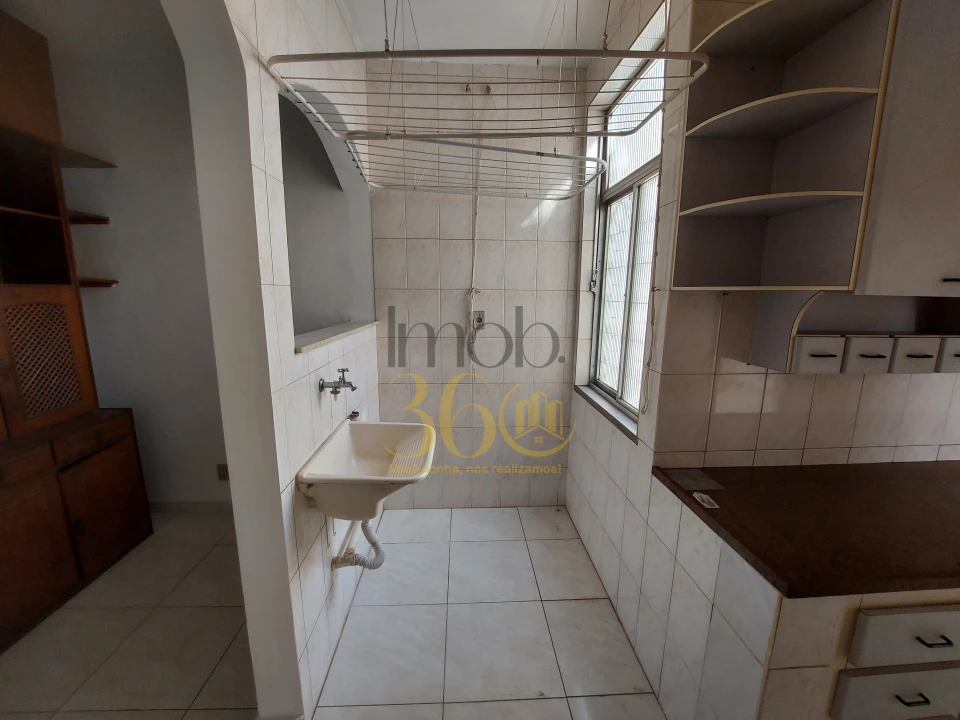 Imagens do imóveis APARTAMENTO Á VENDA - JOÃO PINHEIRO