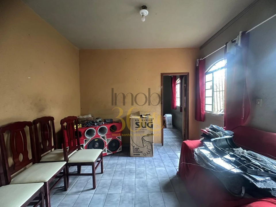 Imagens do imóveis CASA Á VENDA -  PIRAJÁ