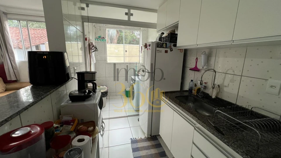 Imagens do imóveis APARTAMENTO Á VENDA  - CINQUENTENARIO